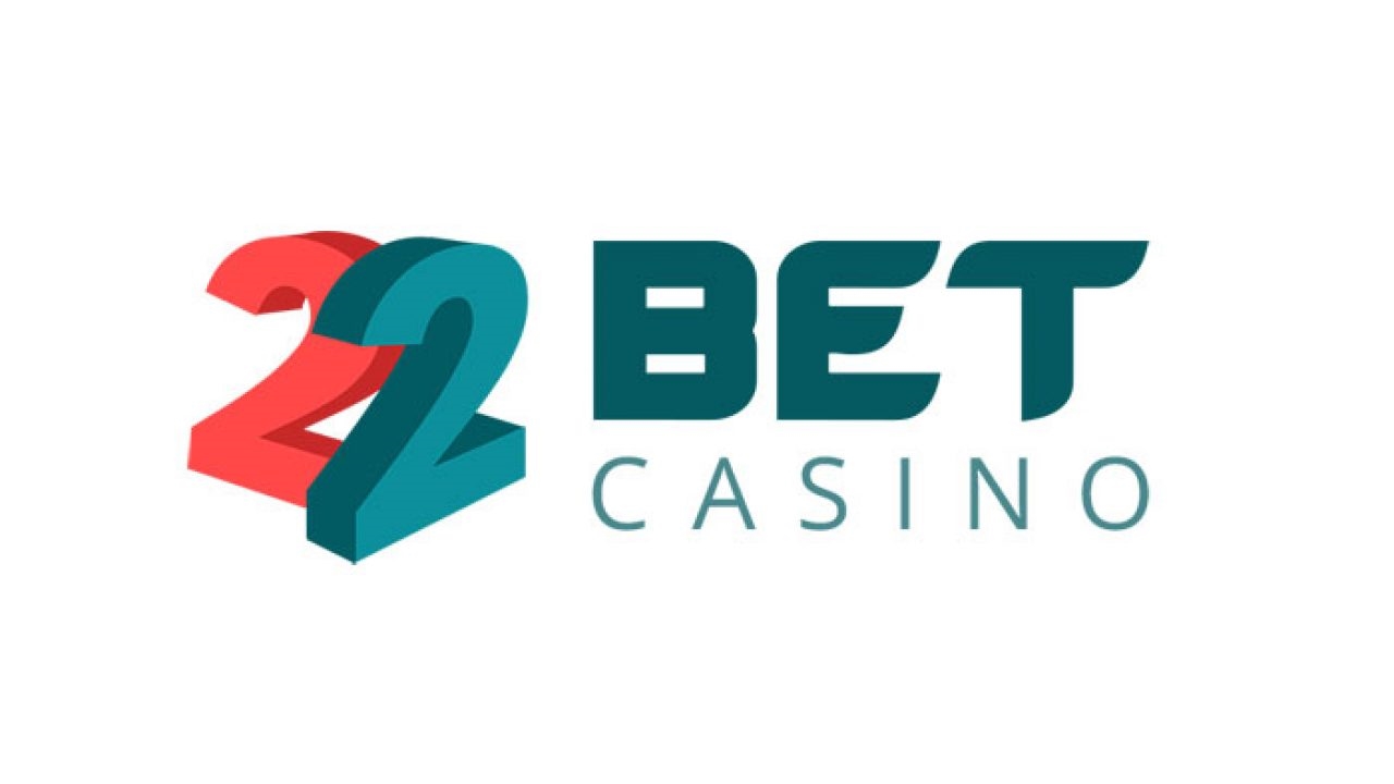 22bet Casino