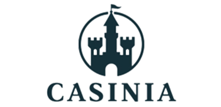 Casipto Casino